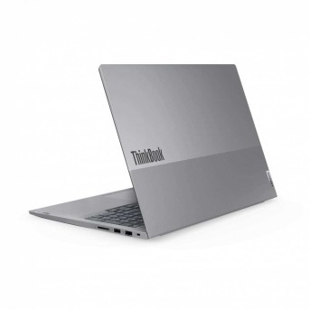 Ноутбук Lenovo ThinkBook 16 G7 16" (21MW002CRU) в Metoo.kz - Metoo (4)