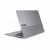 Ноутбук Lenovo ThinkBook 16 G7 16" (21MW002CRU) в Metoo.kz - Metoo (4)