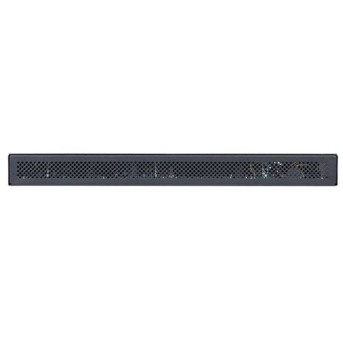 Переключатель питания Eaton ATS 30A Netpack (EATS30N) в Metoo.kz - Metoo (4)