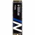 Твердотельный накопитель SSD 1Tb, M.2 2280, Netac NV5000N, NVMe, PCIe 4x4, 5000R/<wbr>4400W - Metoo (2)