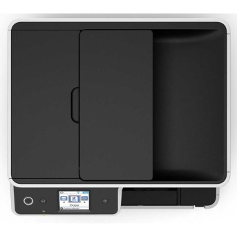 МФУ Epson M3170 C11CG92405 (А4) струйный - Metoo (4)
