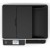 МФУ Epson M3170 C11CG92405 (А4) струйный - Metoo (4)
