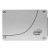 SSD жесткий диск SATA2.5" 3.84TB TLC D3-S4510 SSDSC2KB038T801 INTEL в Metoo.kz - Metoo (2)