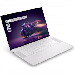 Ноутбук Dell 16 Premium (DA16250) (210-BRTS_DA16250_ARLH_011)..