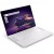 Ноутбук Dell 16 Premium (DA16250) (210-BRTS_DA16250_ARLH_011) в Metoo.kz - Metoo (1)