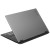 Ноутбук ASUS TUF Gaming FA808UM-S8030, Ryzen 7 260-3.8 512GB SSD/ 16GB / RTX5060-8GB/ 18" FHD/ Dos в Metoo.kz - Metoo (3)