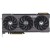 Видеокарта ASUS TUF RTX 4060 Ti OC, 8 ГБ GDDR6/<wbr>128-бит, 4352 ядра CUDA, PCI E 4.0, HDMI, 3xDisplayPort - Metoo (2)