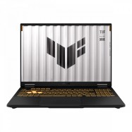 Ноутбук ASUS TUF Gaming F16 FX608JPR-RV094, i7-14650HX-2.2/ 1TB SSD/32GB/ RTX5070-8GB/16 WUXGA, D..