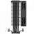Кулер для процессора PCCooler Paladin EX400, S1700/1200/115x/AM4, 800-1800rpm, 73.6CFM, 180W в Metoo.kz - Metoo (3)