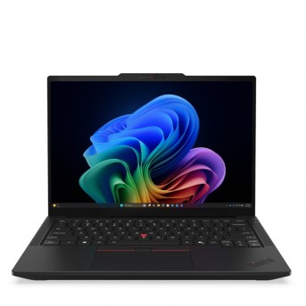 ThinkPad T14 Gen 7, Intel® Core™ Ultra 7 355 (LPE-cores up to 3.50GHz, 12MB), 14" WUXGA Non-Touch, W11P64 RUS, 32.0GB, 1x512GB SSD M.2 2280 PCIe Gen4 TLC Opal, Intel® Graphics, BT 5.4,Intel® Wi-Fi 7 BE211, Wired Ethernet, FPR, 5MP RGB+IR, 3 Cell Li-i в Metoo.kz - Metoo (2)