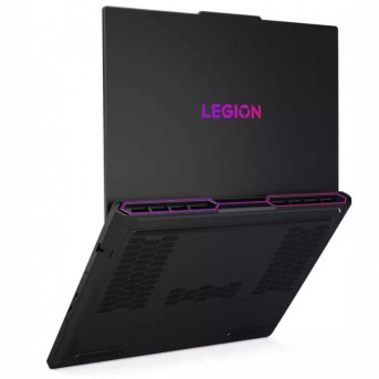 Ноутбук Lenovo Legion Pro 5 16IAX10 16" (83F30012RK) - Metoo (11)