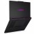 Ноутбук Lenovo Legion Pro 5 16IAX10 16" (83F30012RK) - Metoo (11)