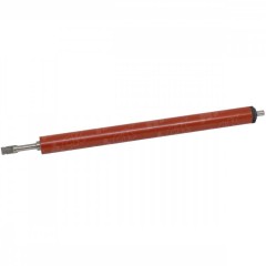 Вал резиновый нижний Hi-Black для HP LJ Pro M125/<wbr>M126/<wbr>M127/<wbr>M201/<wbr>M225MFP
