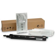 Z7Y68A/JC96-12504A Блок проявки HP CLJ E87640/E87650/E87660 Black (O)