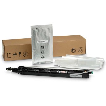 Z7Y68A/JC96-12504A Блок проявки HP CLJ E87640/E87650/E87660 Black (O) в Metoo.kz - Metoo (1)