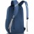 Рюкзак Dell Ecoloop Urban Backpack CP4523B (460-BDLG) в Metoo.kz - Metoo (3)