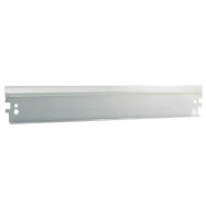 Ракель (Китай) для HP LJ 1200/1010/1300/5L/1160/1320/2015, Universal, 10 шт/уп.