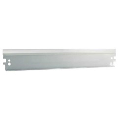 Ракель (Китай) для HP LJ 1200/<wbr>1010/<wbr>1300/<wbr>5L/<wbr>1160/<wbr>1320/<wbr>2015, Universal, 10 шт/<wbr>уп.