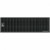 Батарейный блок CyberPower BPE240V50ART3U - Metoo (2)
