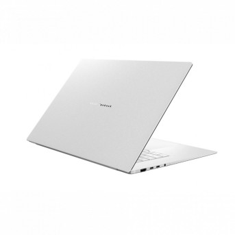 Ноутбук ASUS VivoBook 15 M1502XA-BQ072W, Ryzen 7-7840HS-3,8/ 512GB SSD/ 8GB/ 15.6" FHD/ Win11 в Metoo.kz - Metoo (2)