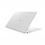 Ноутбук ASUS VivoBook 15 M1502XA-BQ072W, Ryzen 7-7840HS-3,8/ 512GB SSD/ 8GB/ 15.6" FHD/ Win11 в Metoo.kz - Metoo (2)