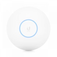 Точка доступа Alta Labs AP6-Pro Outdoor, Wi-Fi 6, AX6000, Qualcomm, 1xGLAN, IP68, BT, PoE+, Cloud..