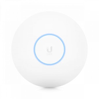 Точка доступа Alta Labs AP6-Pro Outdoor, Wi-Fi 6, AX6000, Qualcomm, 1xGLAN, IP68, BT, PoE+, Cloud в Metoo.kz - Metoo (1)