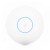 Точка доступа Alta Labs AP6-Pro Outdoor, Wi-Fi 6, AX6000, Qualcomm, 1xGLAN, IP68, BT, PoE+, Cloud в Metoo.kz - Metoo (1)