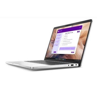 Ноутбук Dell Pro 13 Plus (PB13250) XCTO Base (210-BPKV_5) в Metoo.kz - Metoo (3)