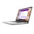 Ноутбук Dell Pro 13 Plus (PB13250) XCTO Base (210-BPKV_5) в Metoo.kz - Metoo (3)