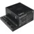 Блок питания ATX Seasonic Prime TX-1300, 1300W, Modular, 80 Plus Titanium, ATX 3.0 в Metoo.kz - Metoo (4)