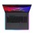 Ноутбук ASUS ROG Strix G18 G815JMR-S9092 18" (90NR0LE1-M004U0) в Metoo.kz - Metoo (5)