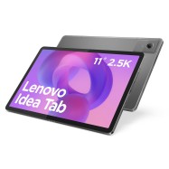 Планшет Lenovo TB336FU TAB 8G+128GLG-UZ..