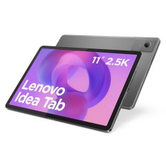 Планшет Lenovo TB336FU TAB 8G+128GLG-UZ..