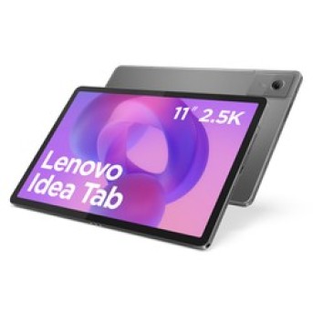 HUAWEI MatePad SE 11” (4+128G, KidsPad) Nebula Gray в Metoo.kz - Metoo (7)