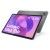 HUAWEI MatePad SE 11” (4+128G, KidsPad) Nebula Gray в Metoo.kz - Metoo (7)