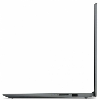 Ноутбук Lenovo 83DV008ERK LOQ 15IRX9 15.6" WQHD (2560x1440) IPS 165Hz/<wbr>Intel Core i7-13650HX up to 4.9GHz (P), 3.6GHz (E) (14Cores)/<wbr>AI-Powered Gaming PC/<wbr>16GB/<wbr>1TB SSD/<wbr>NVIDIA GeForce RTX4060 8GB/<wbr>Wi-Fi 6/<wbr>BT5.2/<wbr>1080P HD Camera/<wbr>BKLT/<wbr>NoOS/<wbr>1Y/<wbr>Luna Grey - Metoo (5)