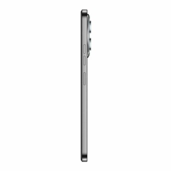 Мобильный телефон TECNO SPARK 30 Pro (KL7) 256+8 GB Obsidian Edge в Metoo.kz - Metoo (4)