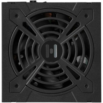 Блок питания FSP Hydro G PRO HG2-1200, 1200W, Modular, 12cm, Active PFC >0,9, 80+ GOLD, ATX3.0 - Metoo (2)