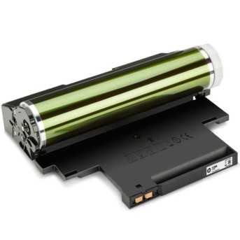 HP 120A Original Laser Imaging Drum для HP Laser 150 / HP Laser MFP 178/179 в Metoo.kz - Metoo (2)