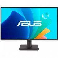 Монитор 23.8 ASUS VA249HG IPS 1920x1080 120Hz 1ms 300cd/m 1500:1 1xHDMI 1xVGA..
