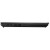 ThinkPad T16 Gen 5, Intel® Core™ Ultra 5 325 (LPE-cores up to 3.40GHz, 12MB), 16" WUXGA Non-Touch, No Operating System, 16.0GB, 1x512GB SSD M.2 2280 PCIe Gen4 TLC Opal, Intel® Graphics, Intel® Wi-Fi 7 BE211,BT 5.4, Wired Ethernet, FPR, 5MP RGB, 3 Cel в Metoo.kz - Metoo (4)