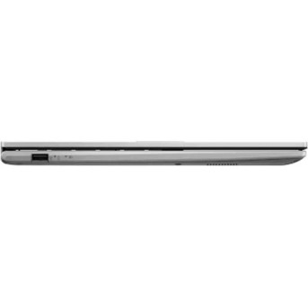 Ноутбук Asus Vivobook 15/X1504ZA-BQ128W (90NB1022-M02070) в Metoo.kz - Metoo (4)