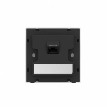 Настенная точка доступа Reyee RG-RAP1261, Wi-Fi 6, AX3000, 802.11ax, 5GbxLAN, MU-MIMO 2x2, PoE in - Metoo (2)