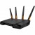 Маршрутизатор ASUS TUF-AX4200 - Metoo (3)