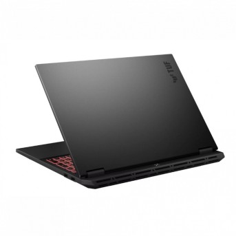 Ноутбук Asus TUF Gaming A16 / FA608UMI-TU313W (90NR0KV1-M00MS0) в Metoo.kz - Metoo (3)