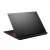 Ноутбук Asus TUF Gaming A16 / FA608UMI-TU313W (90NR0KV1-M00MS0) в Metoo.kz - Metoo (3)