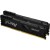 Модуль памяти Kingston Fury Beast KF432C16BBK2/16 DDR4 DIMM 16Gb KIT (2x8) 3200 MHz CL16 в Metoo.kz - Metoo (1)