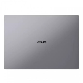 Ноутбук Asus ExpertBook PM5406CGA-SF0184X (90NX0AA1-M006S0) в Metoo.kz - Metoo (5)