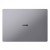 Ноутбук Asus ExpertBook PM5406CGA-SF0184X (90NX0AA1-M006S0) в Metoo.kz - Metoo (5)